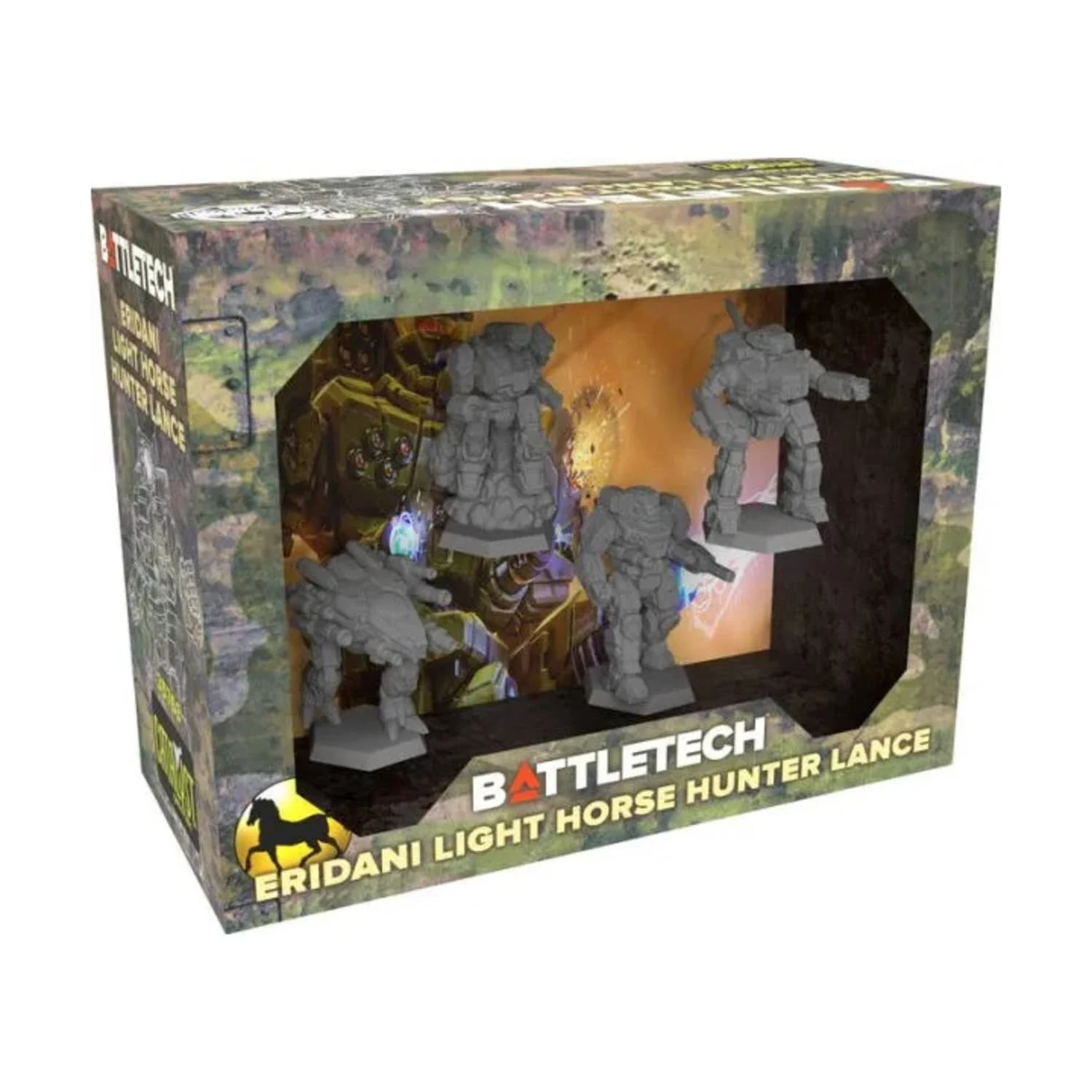 CYT 35763ITEM IMAGE 1