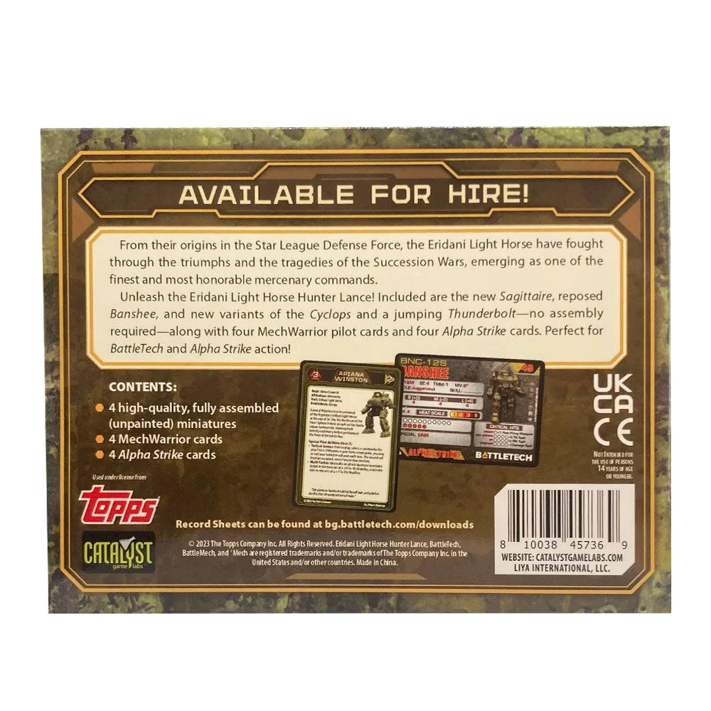 CYT 35763 ITEM IMAGE 2