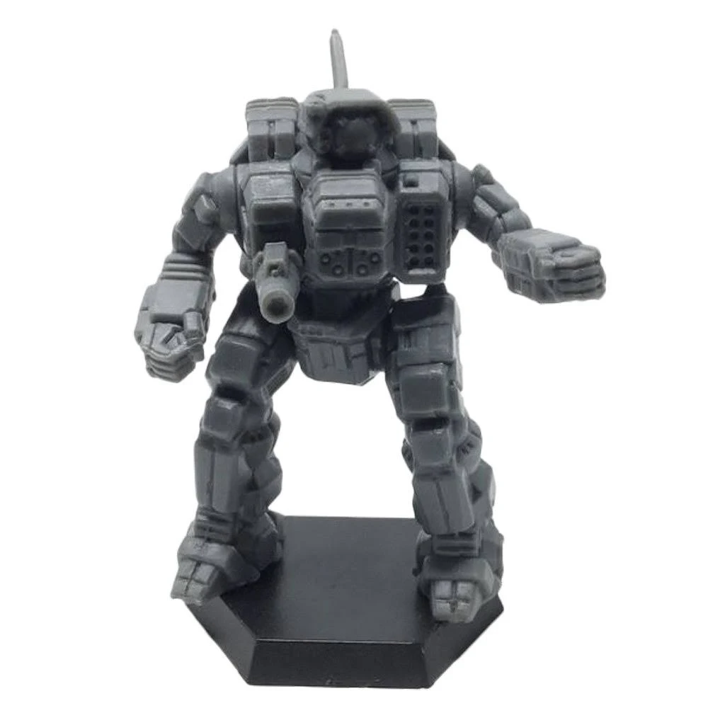 CYT 35763 ITEM IMAGE 3