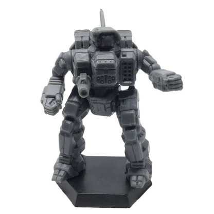 CYT 35763 ITEM IMAGE 3