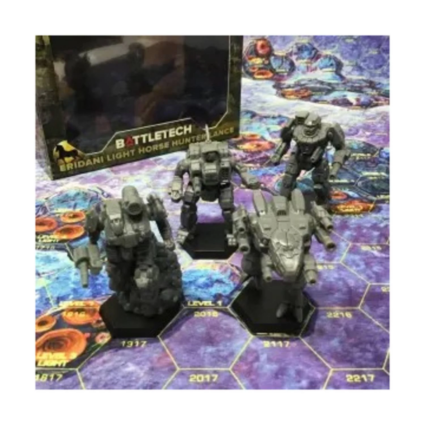 CYT 35763 ITEM IMAGE 5