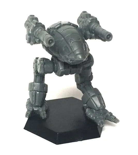 CYT 35765 ITEM IMAGE 3