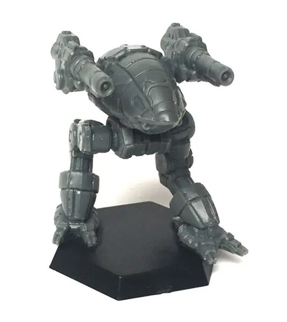 CYT 35765 ITEM IMAGE 3