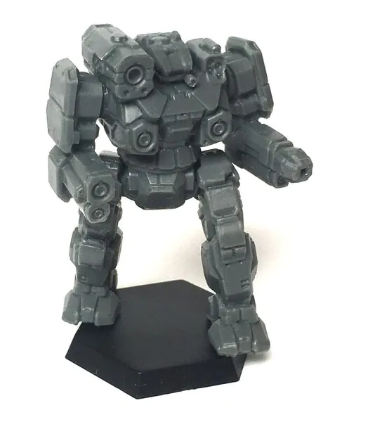 CYT 35765 ITEM IMAGE 4