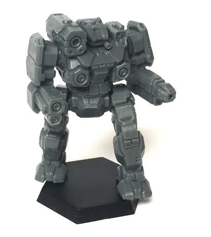 CYT 35765 ITEM IMAGE 4