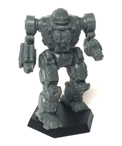 CYT 35765 ITEM IMAGE 5