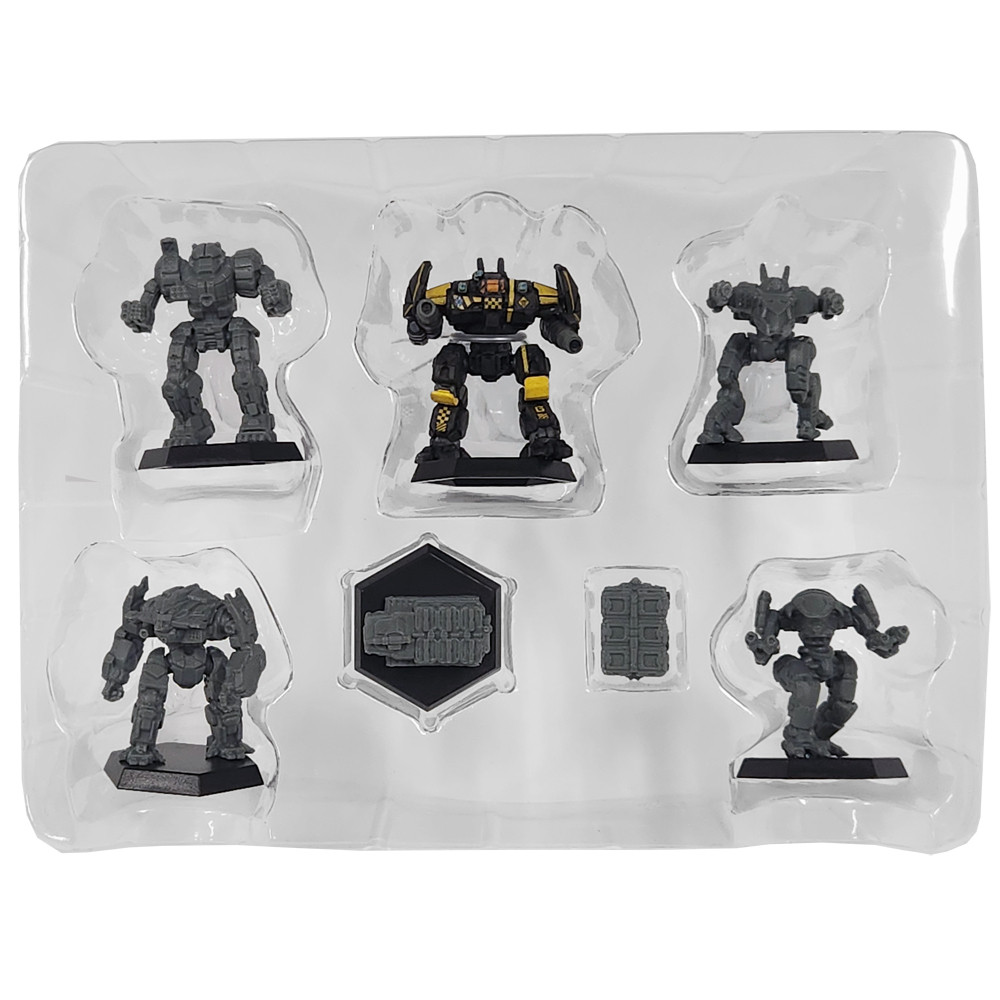 CYT 35784ITEM IMAGE 1