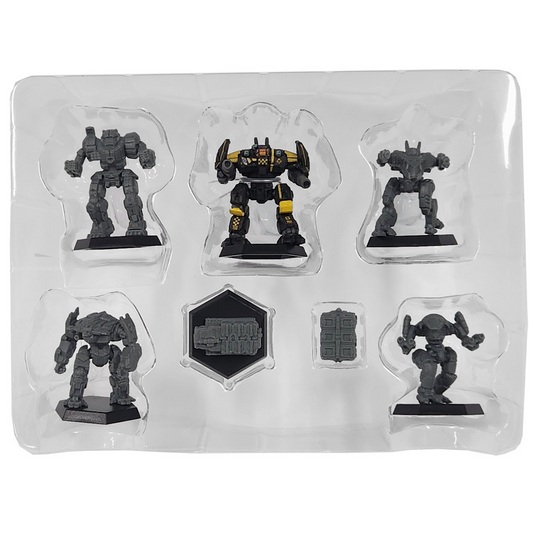 CYT 35784ITEM IMAGE 1