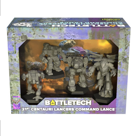 CYT 35795ITEM IMAGE 1