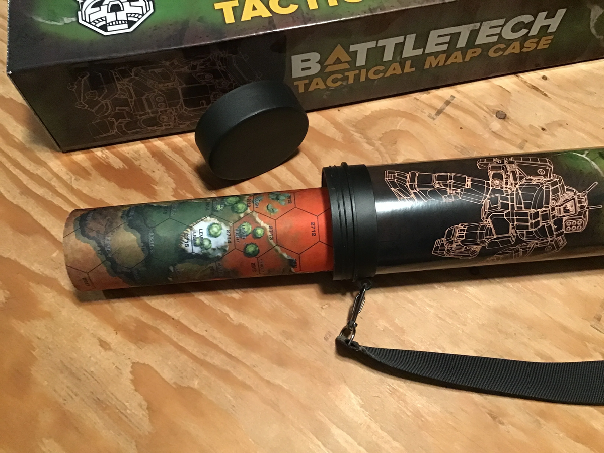 CYT 35800T ITEM IMAGE 3