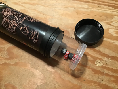 CYT 35800T ITEM IMAGE 4