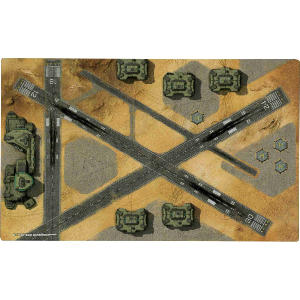 CYT 35800V ITEM IMAGE 3