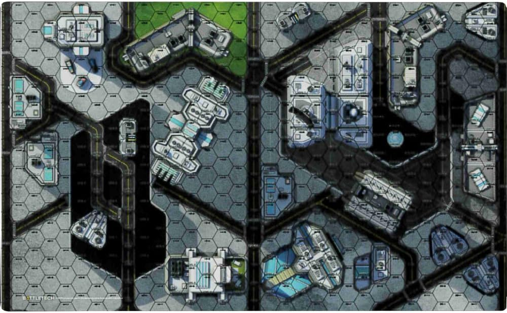 CYT 35800X ITEM IMAGE 3