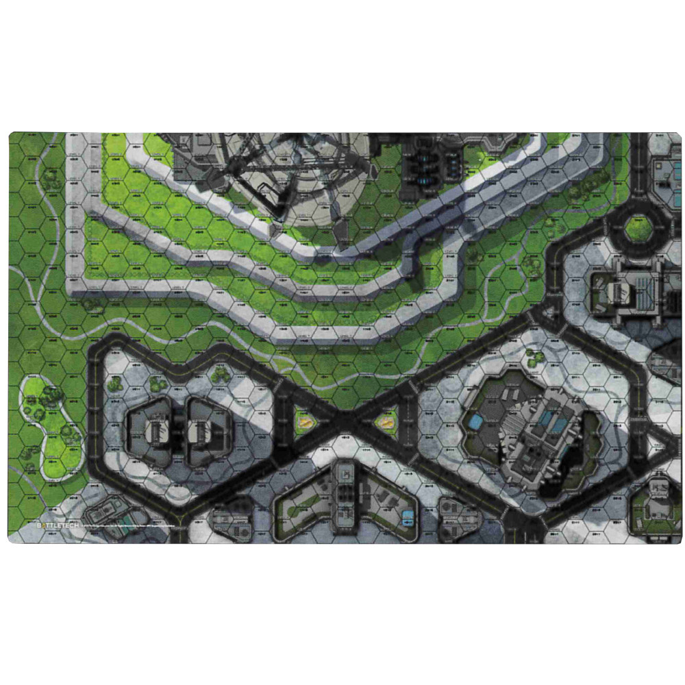 CYT 35800Y ITEM IMAGE 2