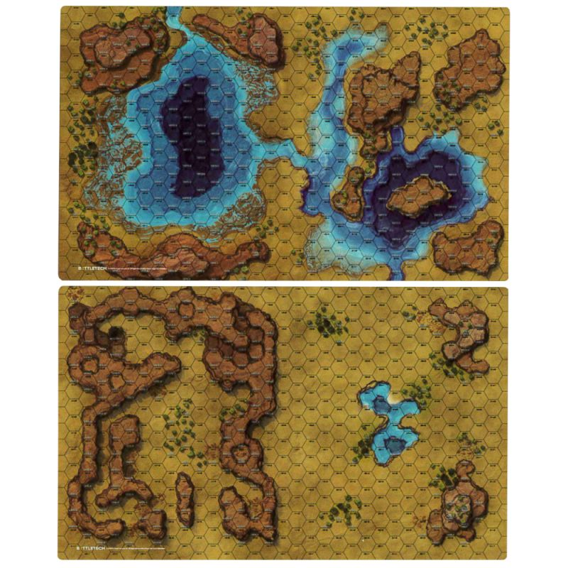CYT 35801A ITEM IMAGE 2