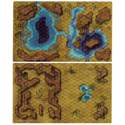 CYT 35801A ITEM IMAGE 2
