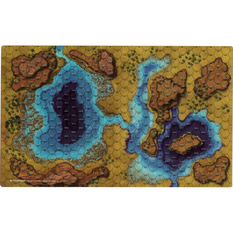 CYT 35801A ITEM IMAGE 3