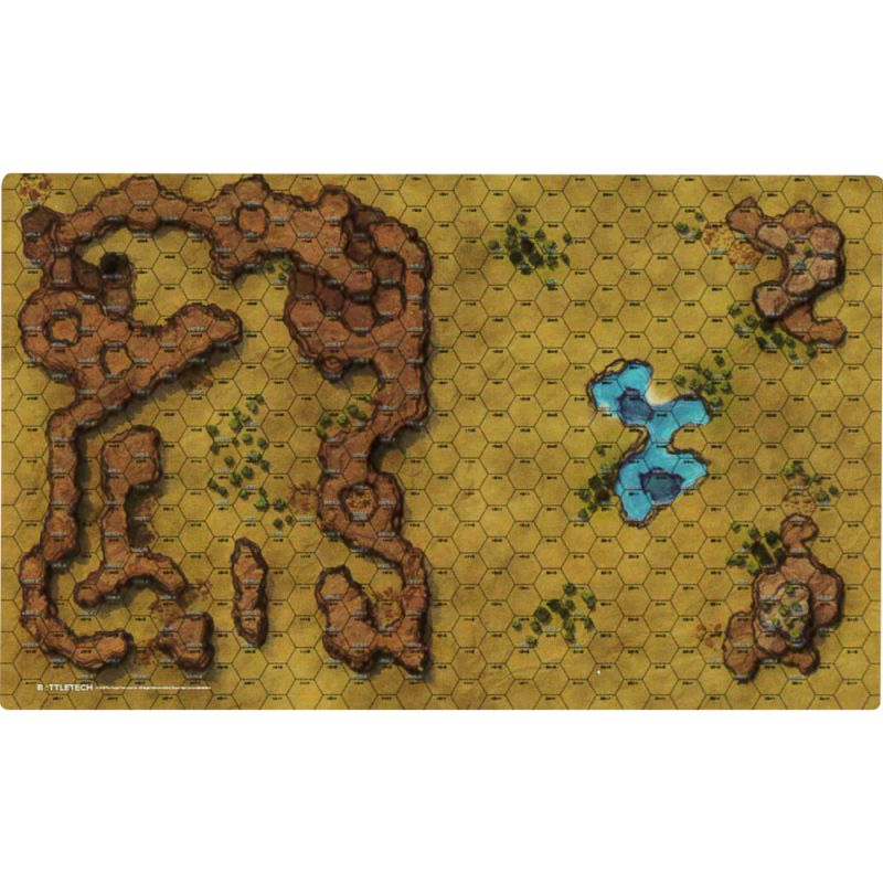 CYT 35801A ITEM IMAGE 4