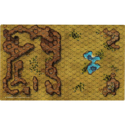 CYT 35801A ITEM IMAGE 4