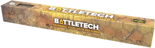 CYT 35801BITEM IMAGE 1