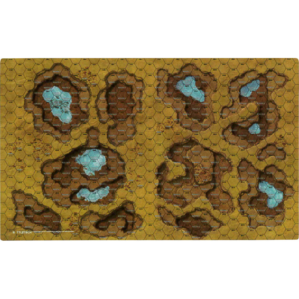 CYT 35801C ITEM IMAGE 3