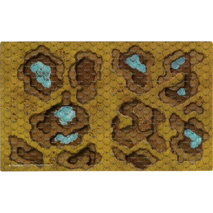 CYT 35801C ITEM IMAGE 3