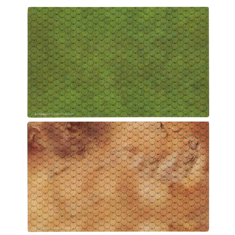 CYT 35801D ITEM IMAGE 2