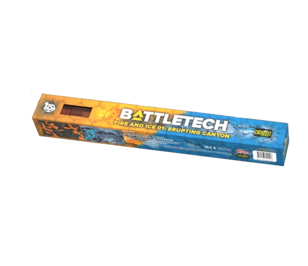 CYT 35801JITEM IMAGE 1