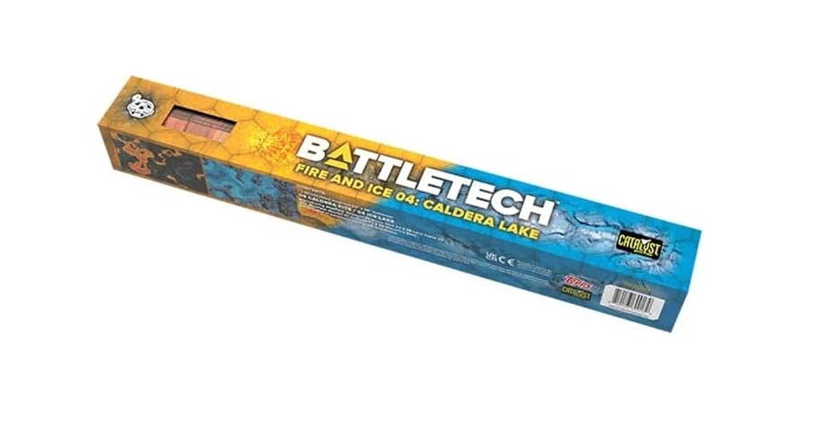 CYT 35801MITEM IMAGE 1