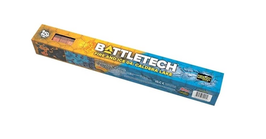 CYT 35801MITEM IMAGE 1