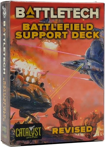 CYT 35888RITEM IMAGE 1