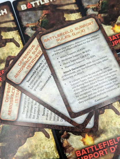 CYT 35888R ITEM IMAGE 3