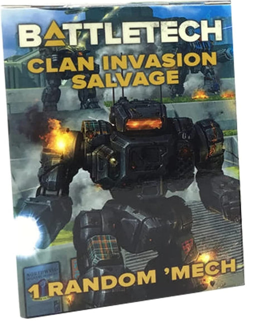 CYT 36005ITEM IMAGE 1