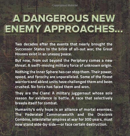 CYT 36045P ITEM IMAGE 2