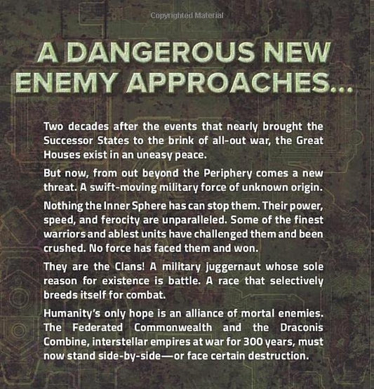 CYT 36045P ITEM IMAGE 2