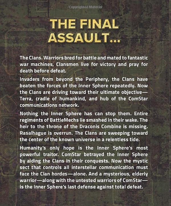 CYT 36047P ITEM IMAGE 2