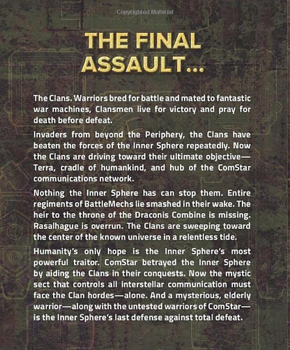 CYT 36047P ITEM IMAGE 2