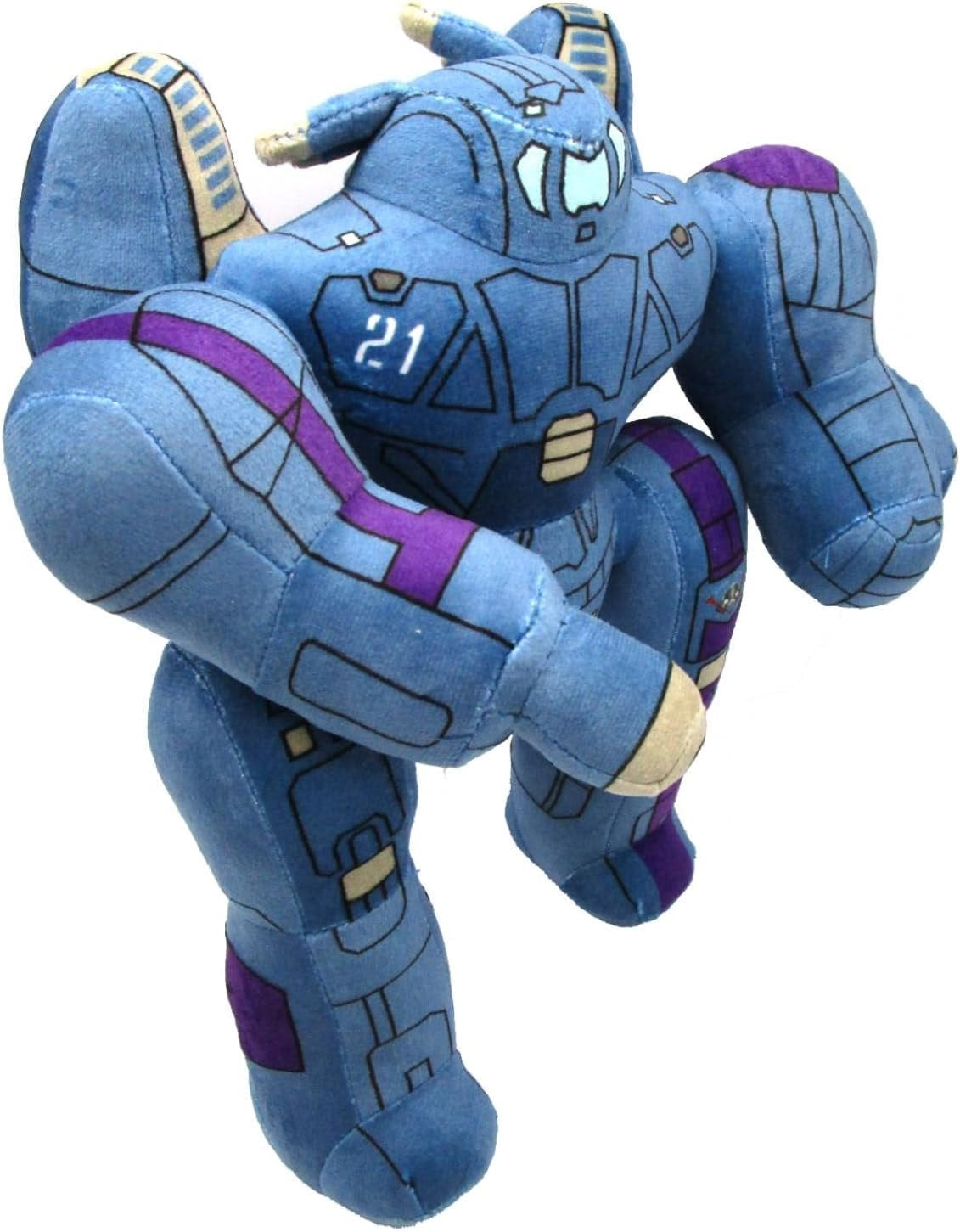 CYT 36Z24ITEM IMAGE 1