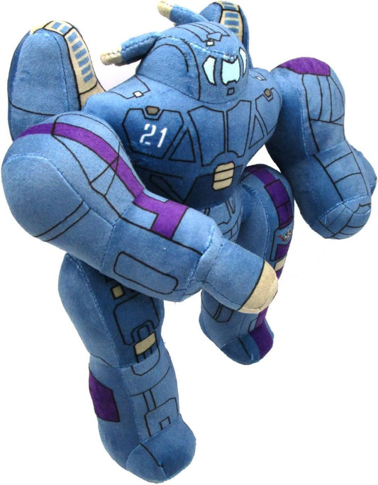 CYT 36Z24ITEM IMAGE 1