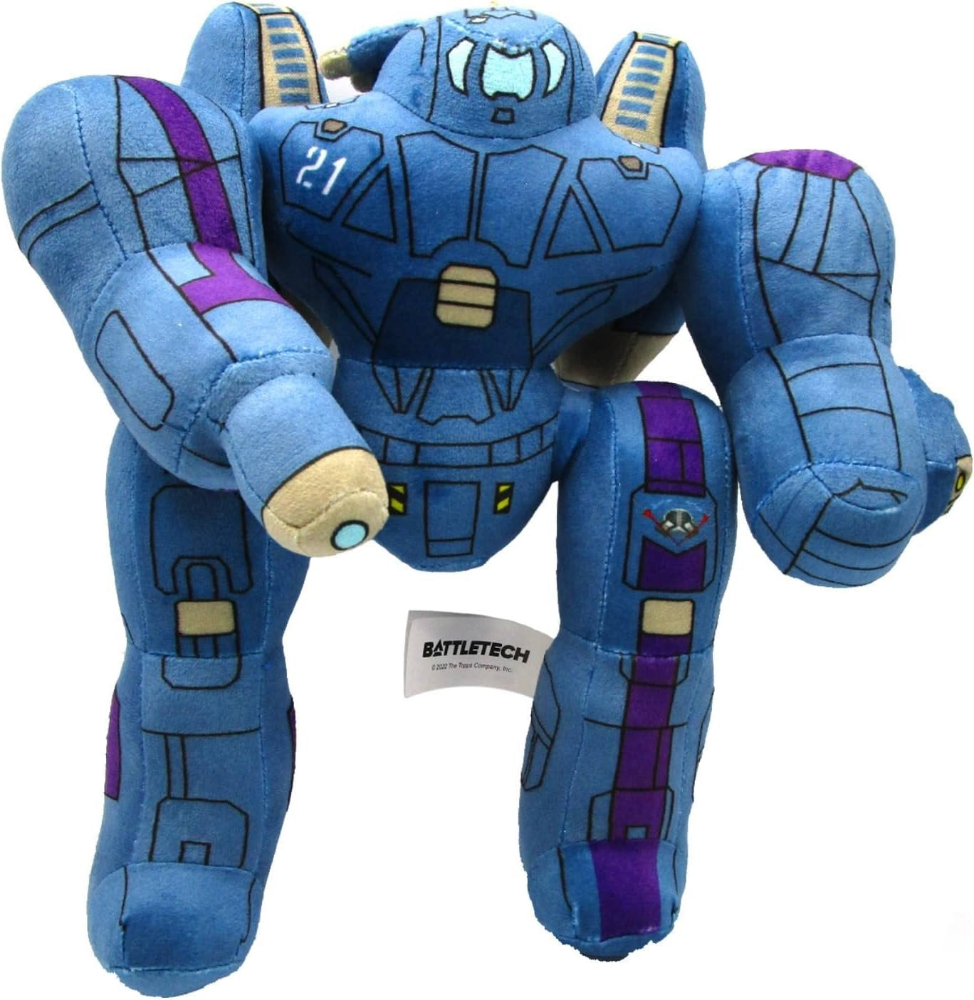 CYT 36Z24 ITEM IMAGE 2