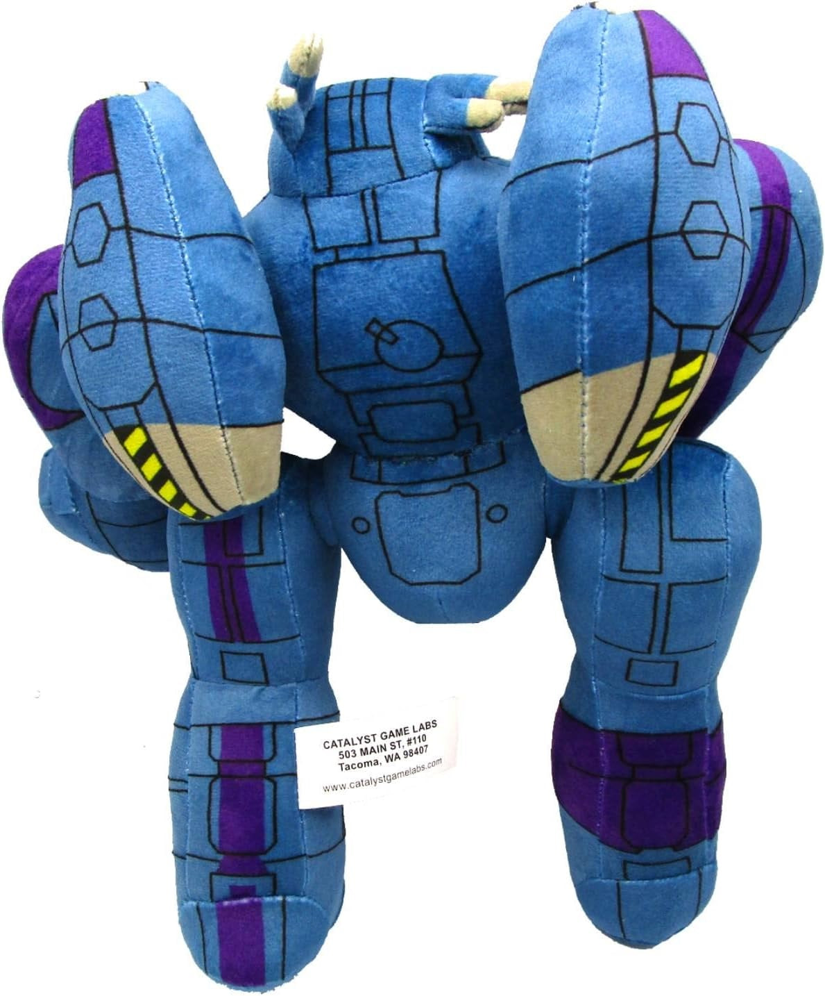 CYT 36Z24 ITEM IMAGE 3