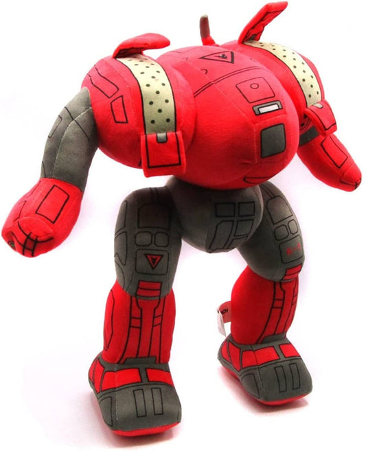 CYT 36Z25ITEM IMAGE 1