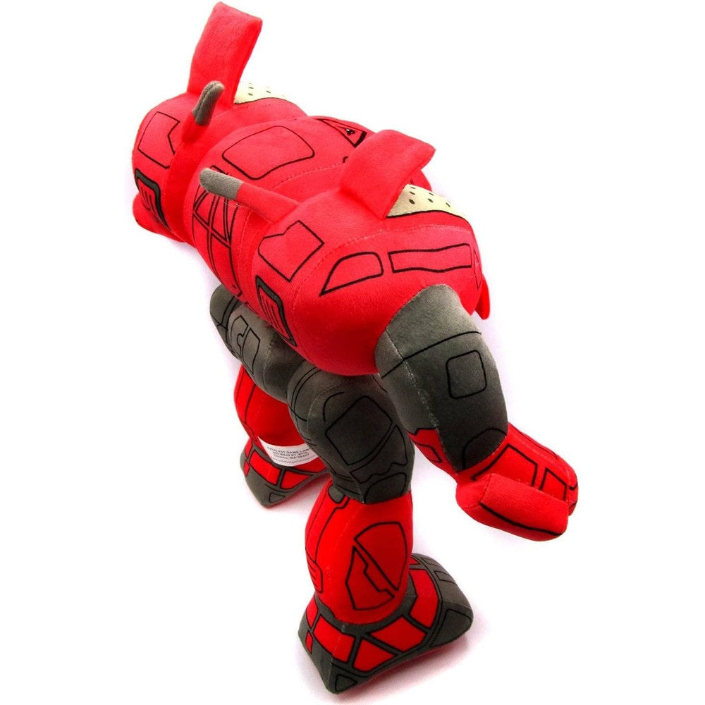 CYT 36Z25 ITEM IMAGE 3