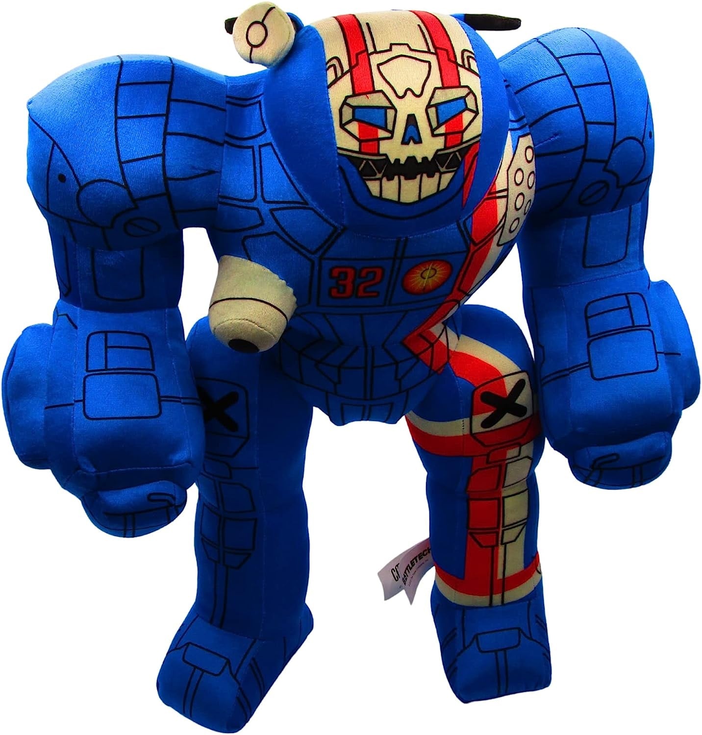 CYT 36Z27ITEM IMAGE 1