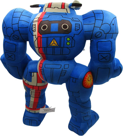 CYT 36Z27 ITEM IMAGE 2