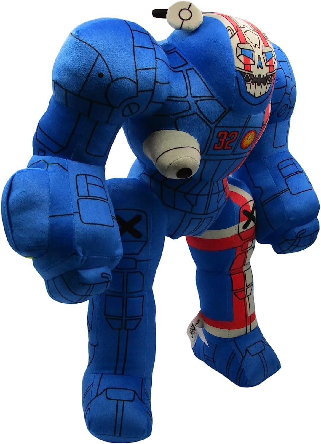 CYT 36Z27 ITEM IMAGE 3