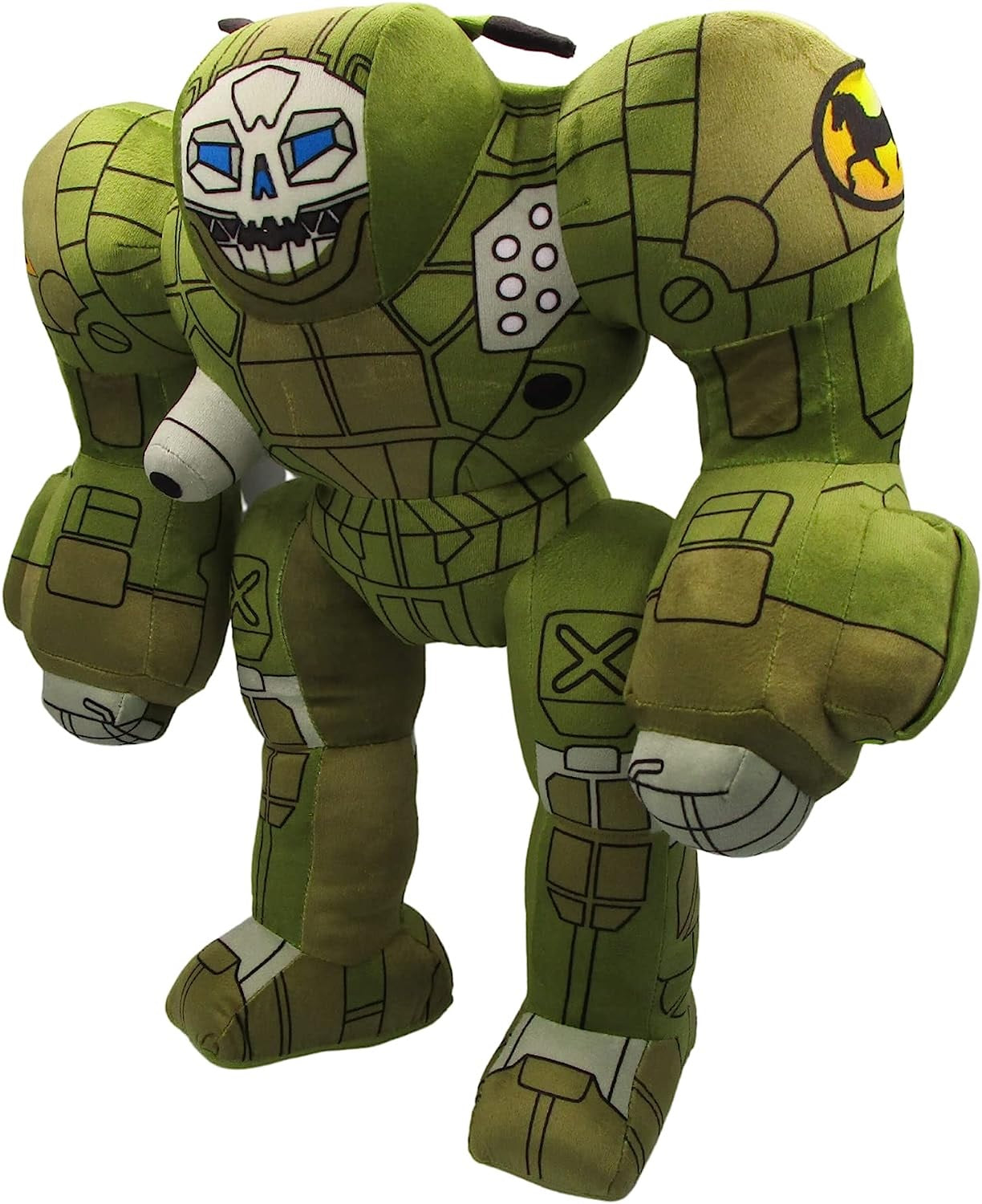 CYT 36Z28ITEM IMAGE 1