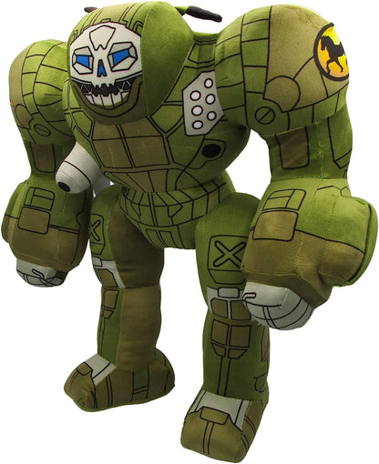 CYT 36Z28ITEM IMAGE 1