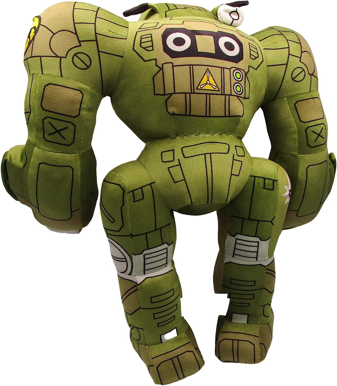 CYT 36Z28 ITEM IMAGE 2