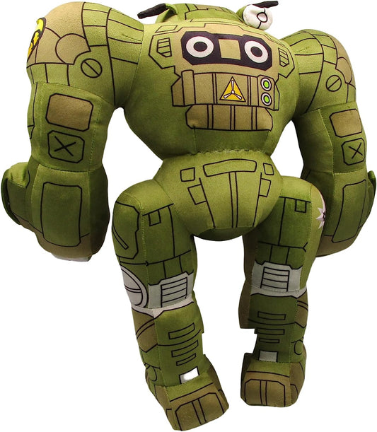 CYT 36Z28 ITEM IMAGE 2